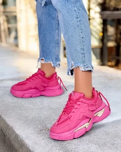 fuchsia