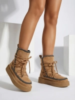 light brown || brown