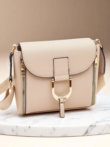 light brown || orange