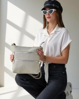 Light gray