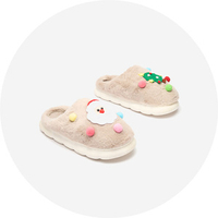 brown || light brown