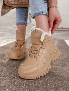 light brown
