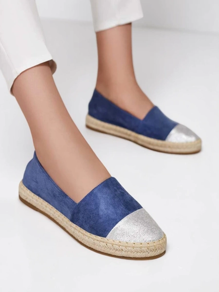 Royalfashion Women's espadrilles Dafalle