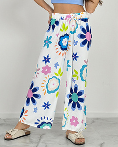  multicolored