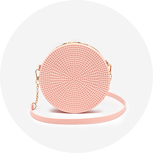 pink || Light pink