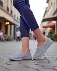 pigeon gray