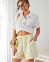 Light beige