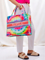 multicolored || wielokolorowy