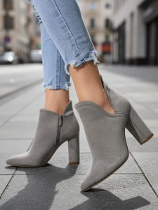 pigeon gray