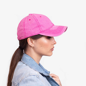 fuchsia || pink
