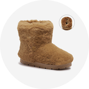 Camel [eng] || black || light brown || brown