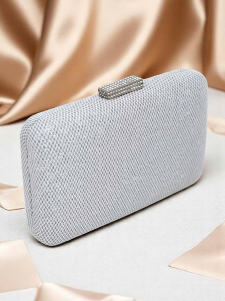 Royalfashion Women's Envelope Bag Lumi Spark