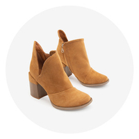 light brown || Camel [eng] || brown