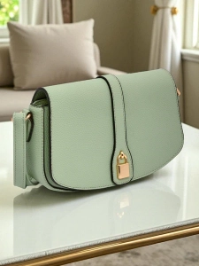 mint || dark green