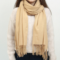 light brown || brown