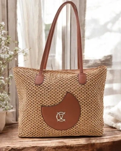 light brown || brown