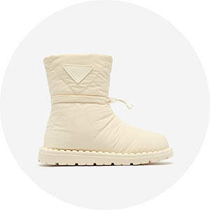 cream || beige