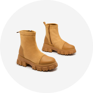 brown || light brown || Camel [eng]