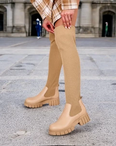 light brown