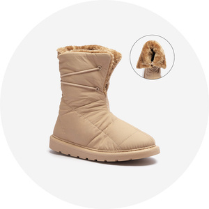 light brown || brown
