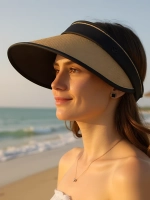 Camel [eng] || inny kolor