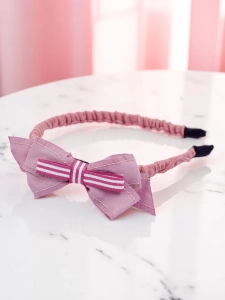 pink || pigeon gray