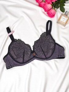 black || beige