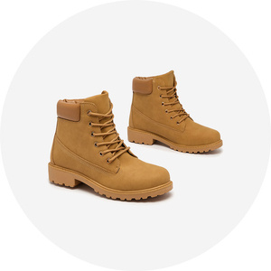 brown || Camel [eng] || light brown