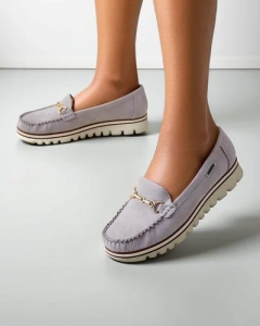 Light gray