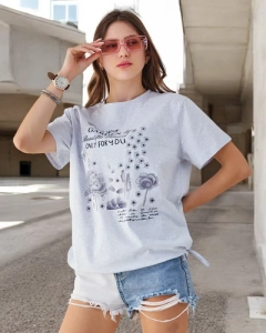 pigeon gray