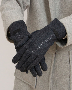 pigeon gray || Dark gray