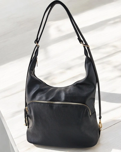 Royalfashion Large women's shopper bag