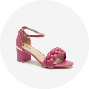 fuchsia || pink