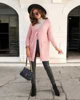 Light pink || pink