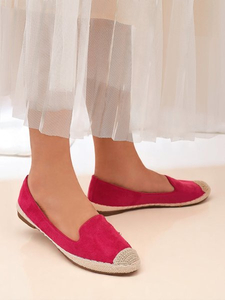 fuchsia || pink