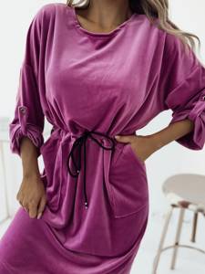 fuchsia || pink
