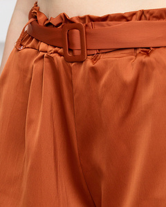 Camel [eng] || brown