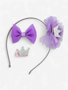 violet