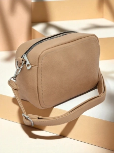light brown || beige