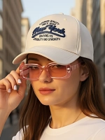 Light beige || beige