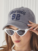 pigeon gray || szary