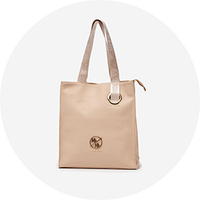 light brown