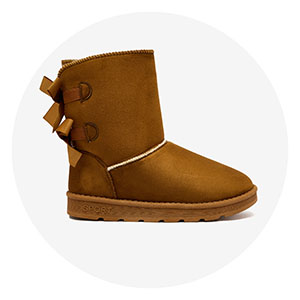 Camel [eng] || brown || light brown