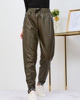 khaki || dark green || goal