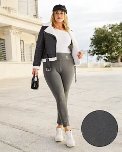 pigeon gray