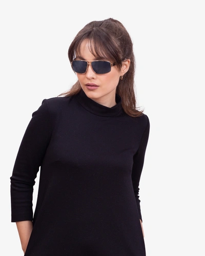 Royalfashion Women's Sunglasses