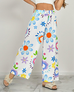  multicolored