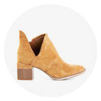 brown || Camel [eng]
