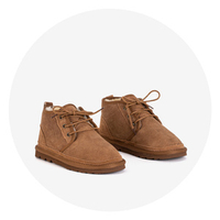 camel || brown || light brown