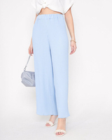 Ecru || mint